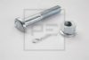 PE Automotive 077.108-00A Wheel Stud